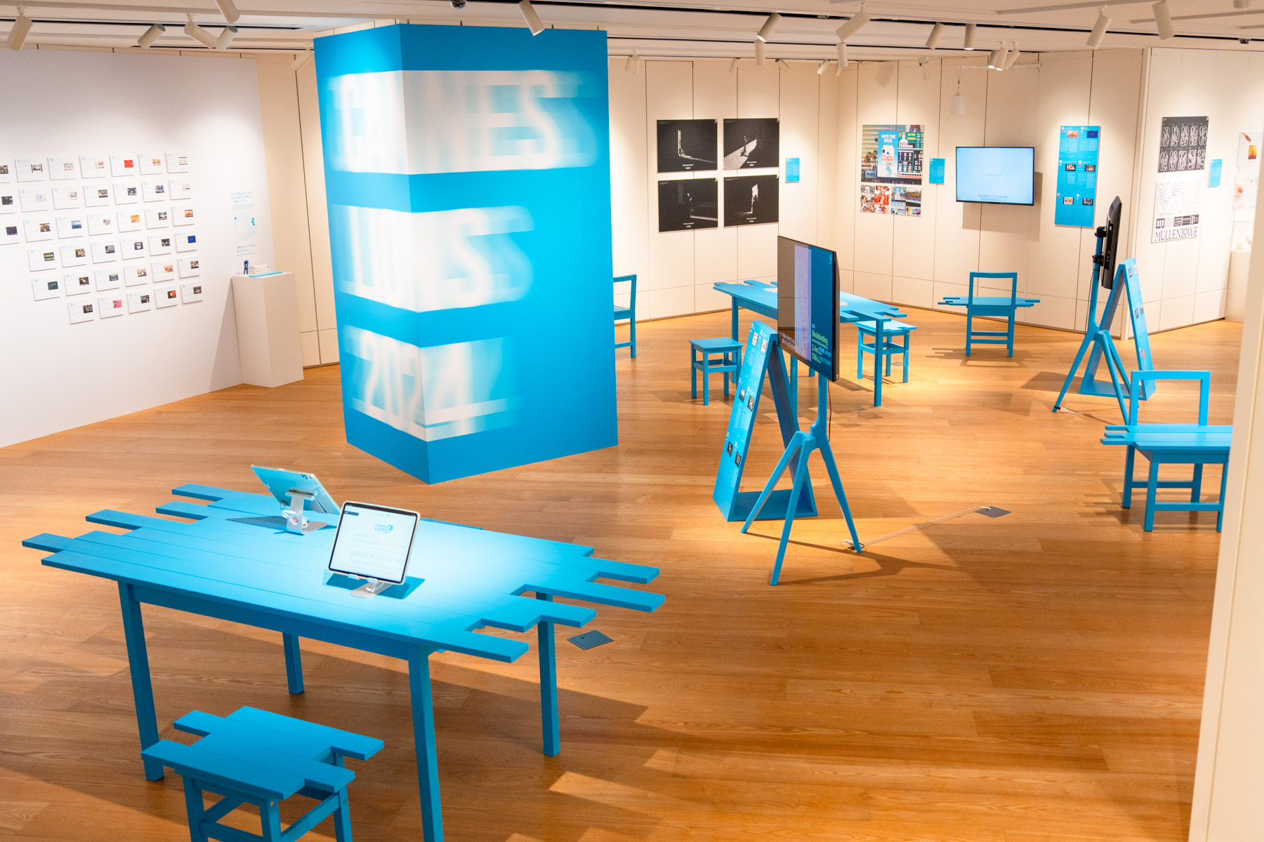 CANNES LIONS展2024