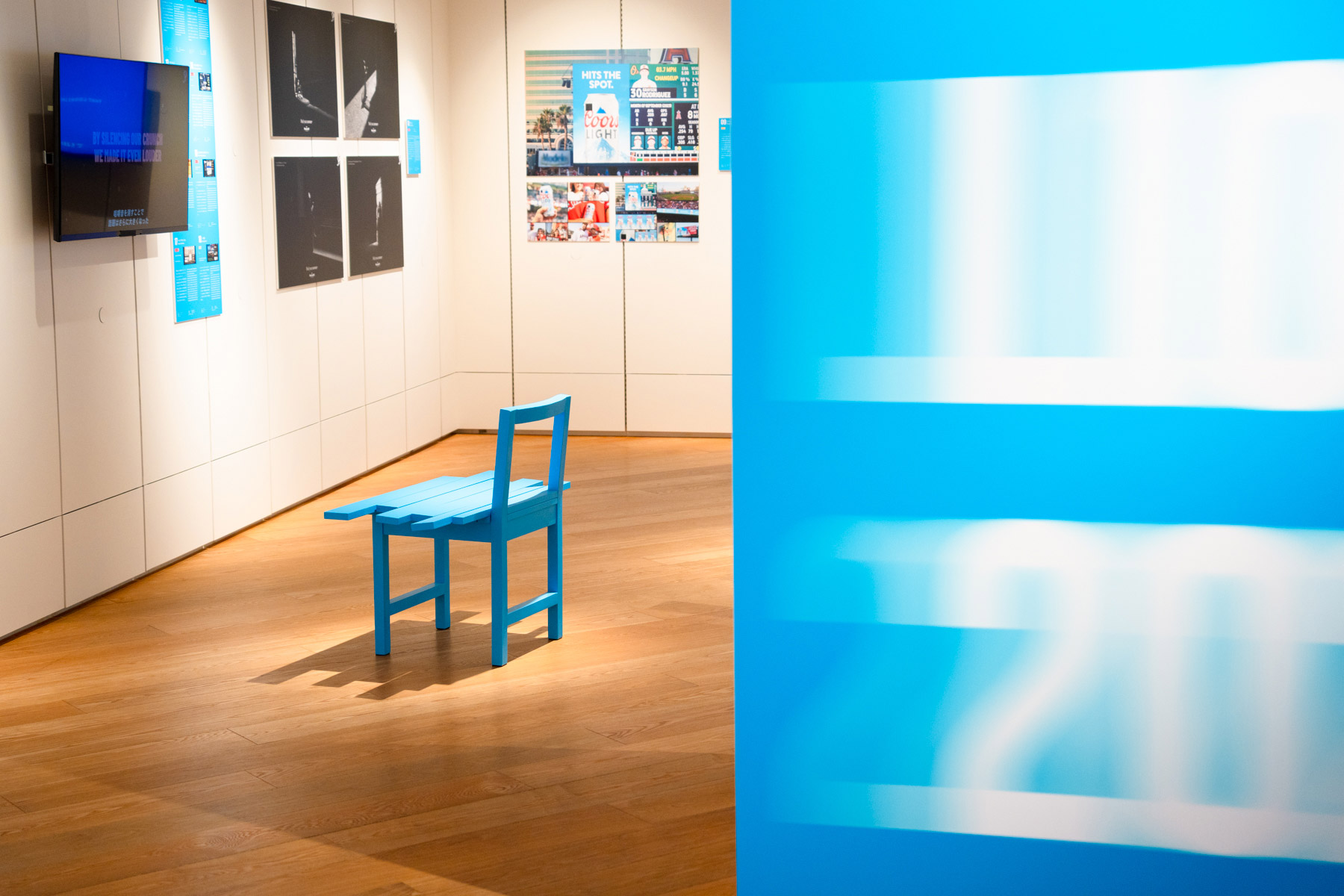 CANNES LIONS展2024