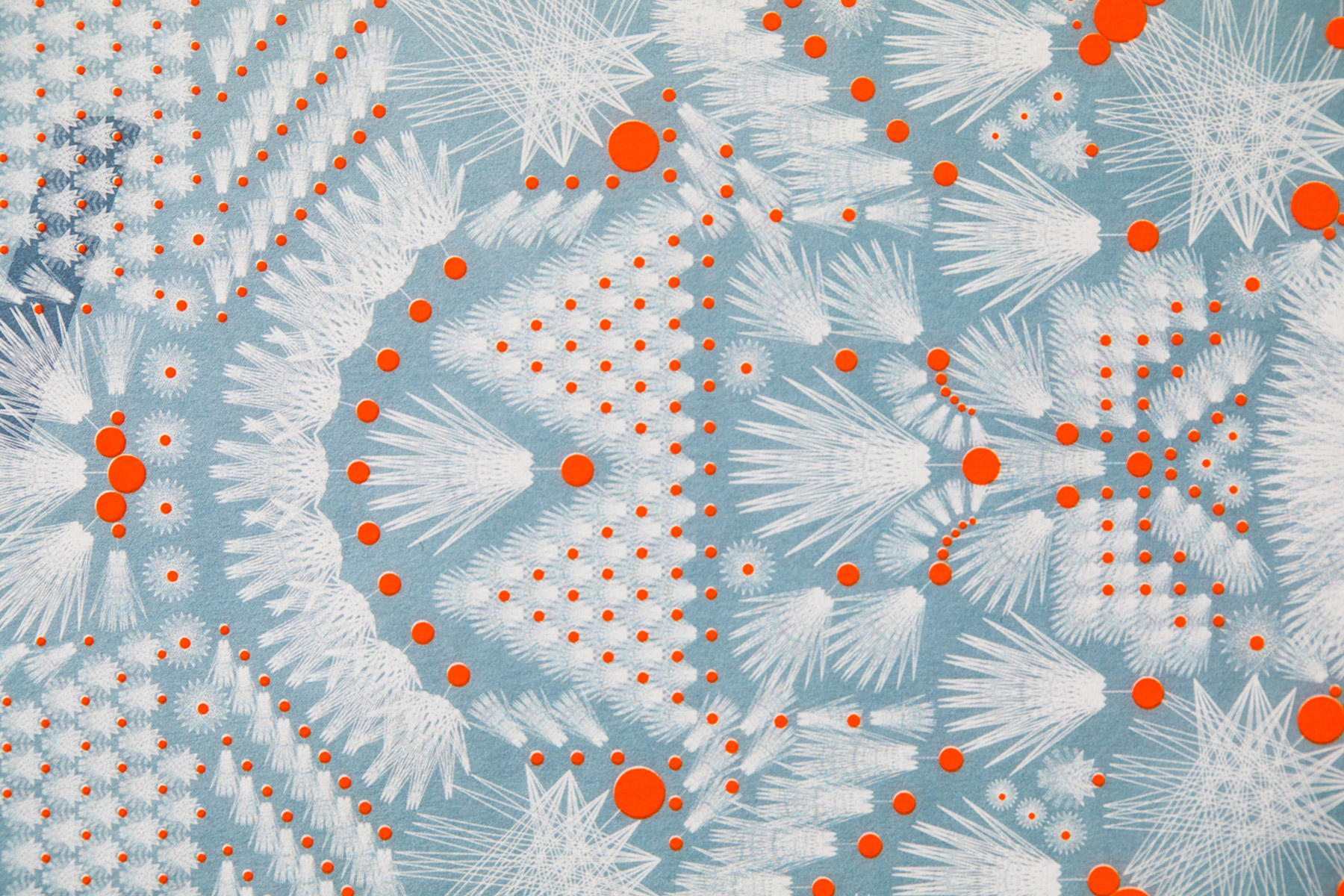 THE ONE SHOW展2024