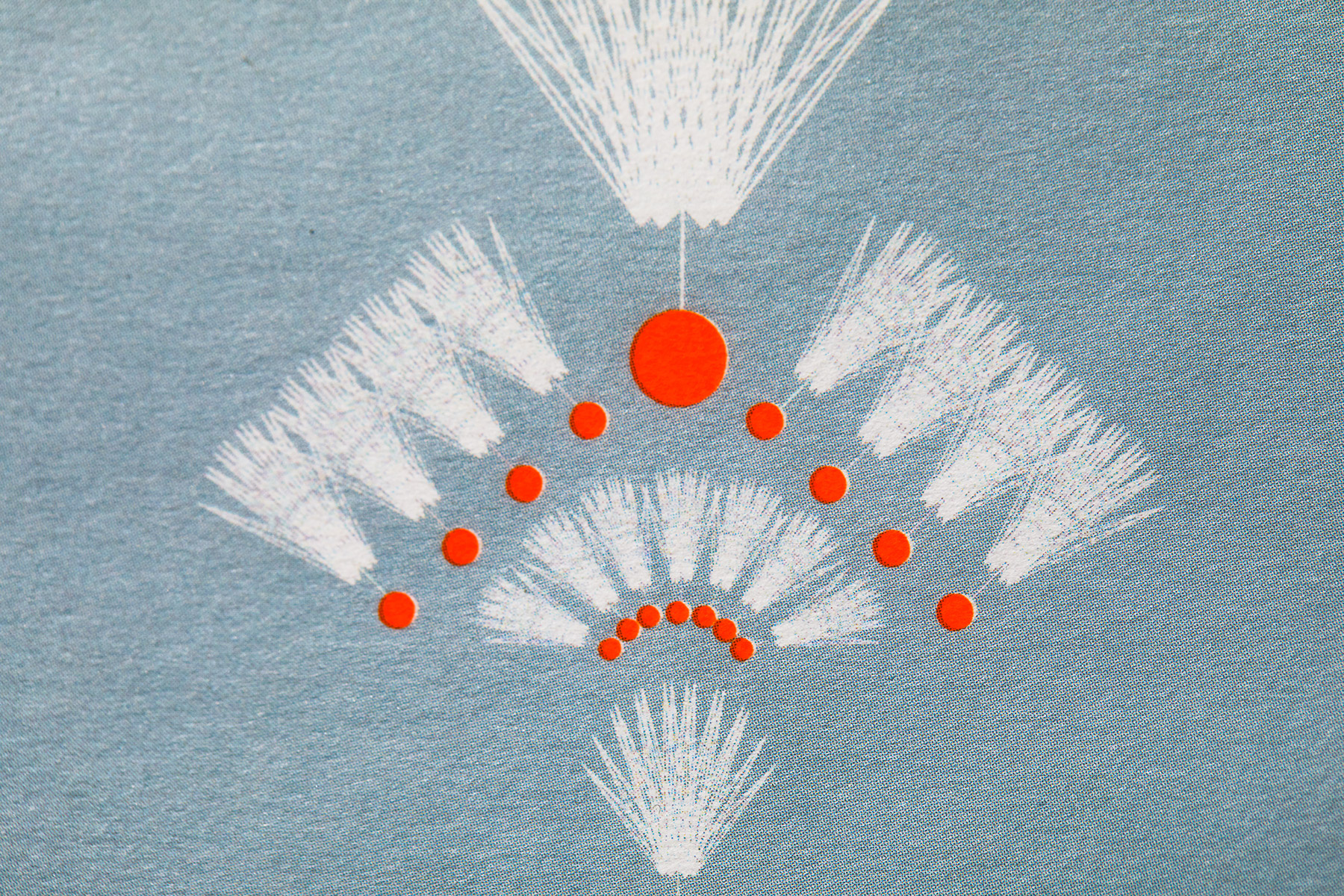 THE ONE SHOW展2024
