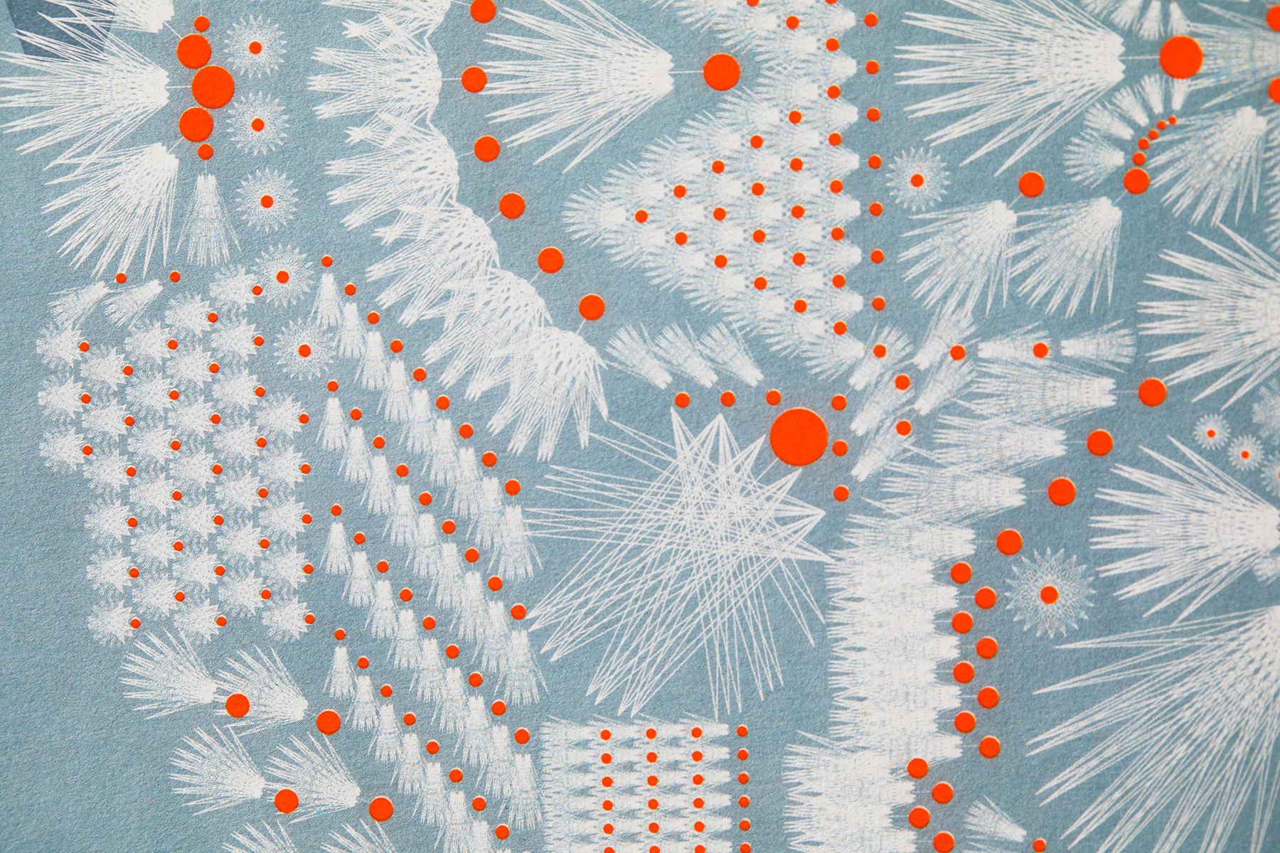 THE ONE SHOW展2024