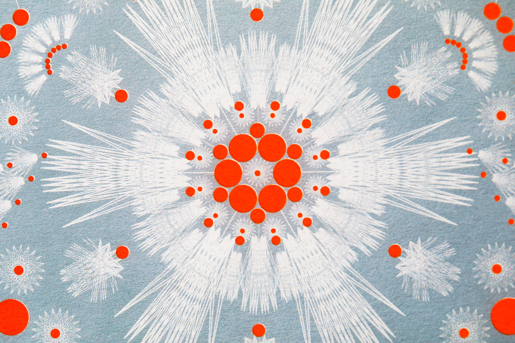 THE ONE SHOW展2024