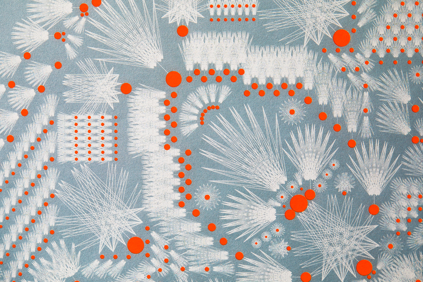 THE ONE SHOW展2024