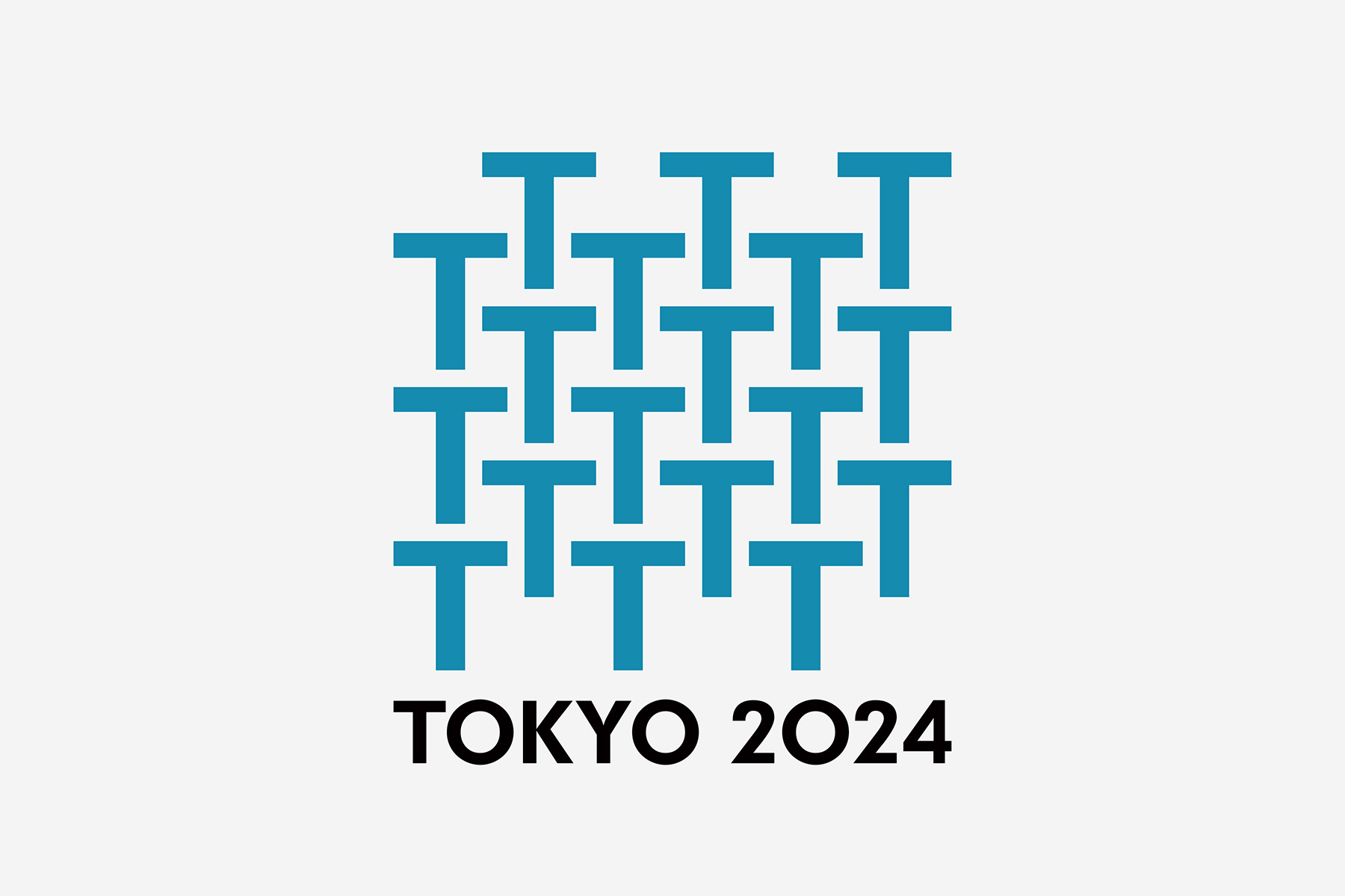 全広連 東京大会2024