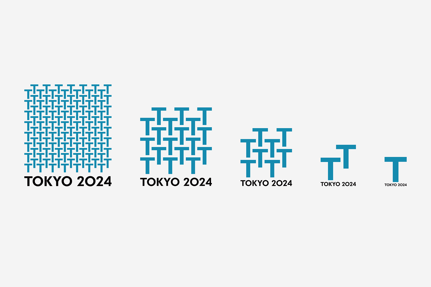 全広連 東京大会2024